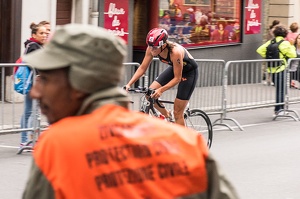 Triathlon2016 SA-28